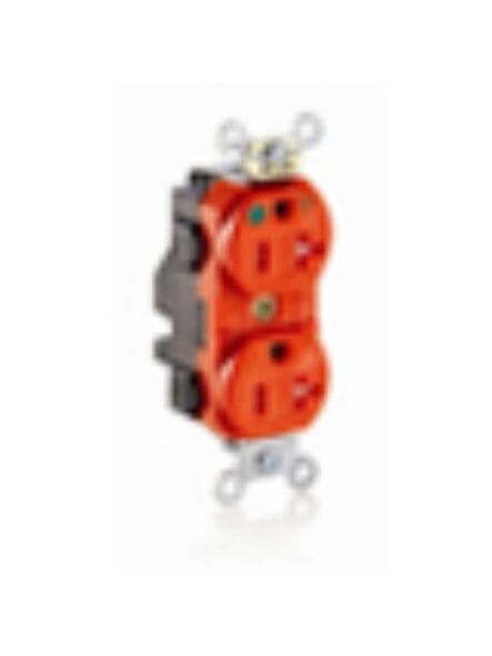 leviton_mt830-ig