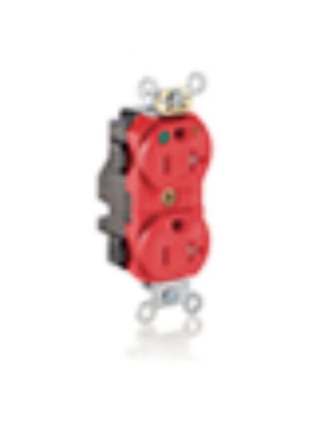 leviton_mt830-igr