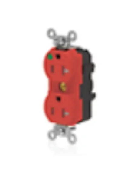 leviton_mt830-ilr