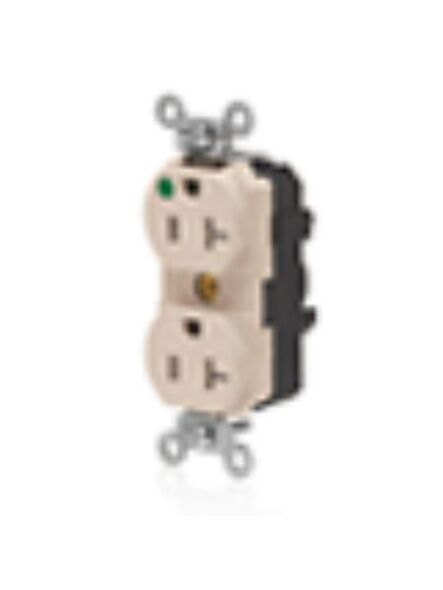 leviton_mt830-ilt