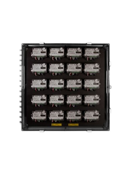 leviton_mxt16-2w0_1