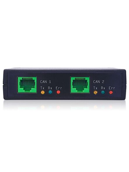 leviton_nprpt-2_1