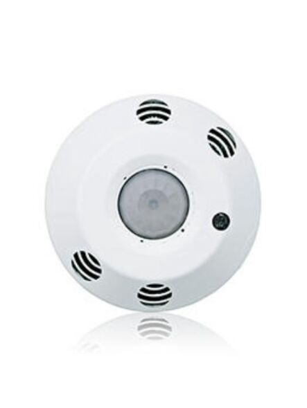 leviton_o4c10-mdw