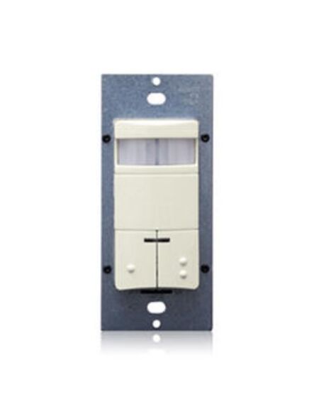 leviton_ods0d-idt
