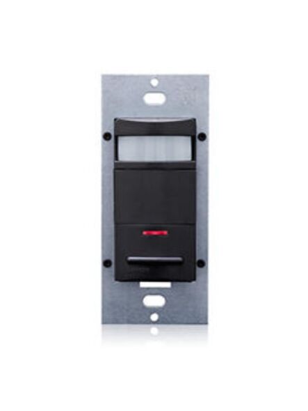leviton_ods10-ide