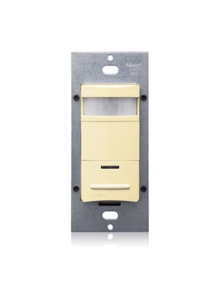 leviton_ods10-idi_1