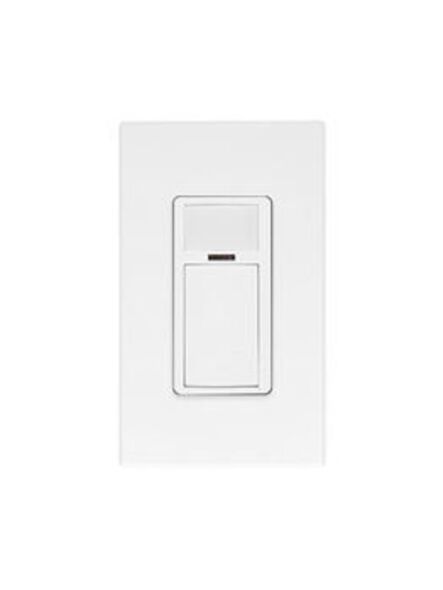 leviton_ods15-i1w
