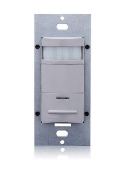 leviton_ods15-idg