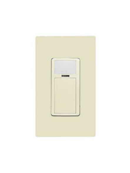 leviton_ods15-idi