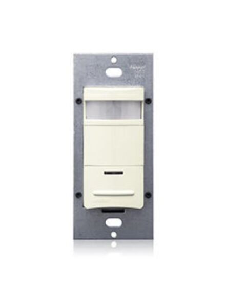 leviton_ods15-tdt