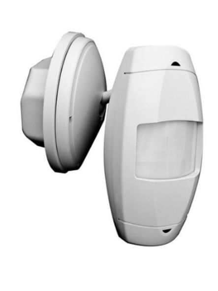 leviton_odwlr-idw