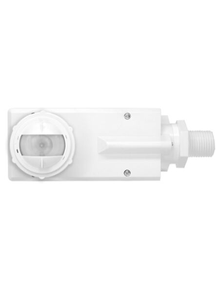 leviton_ofduz-i0w_1