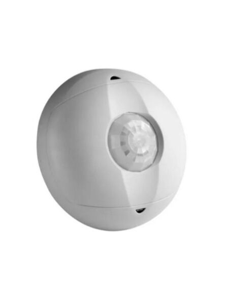 leviton_osc04-i0w