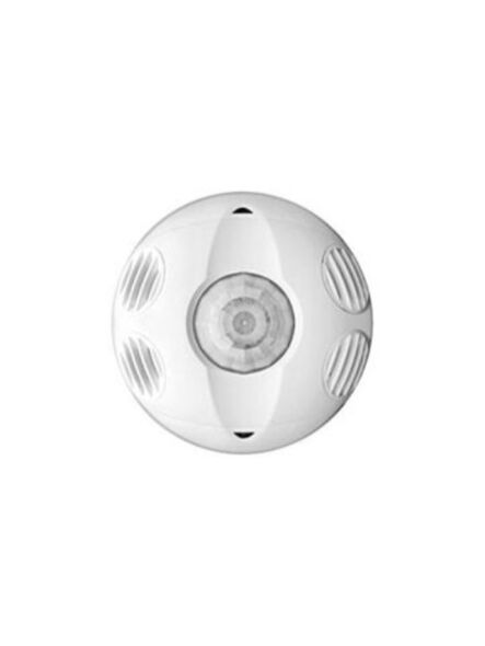 leviton_osc10-rmw