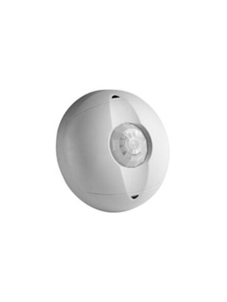 leviton_osc15-i0w