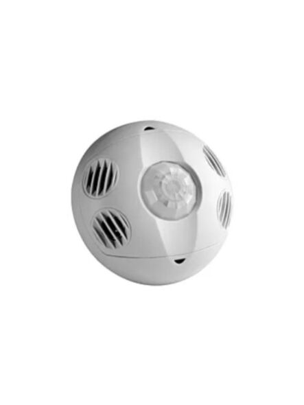 leviton_osc20-m0w