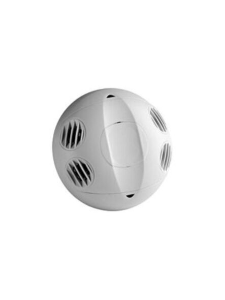 leviton_osc20-u0w