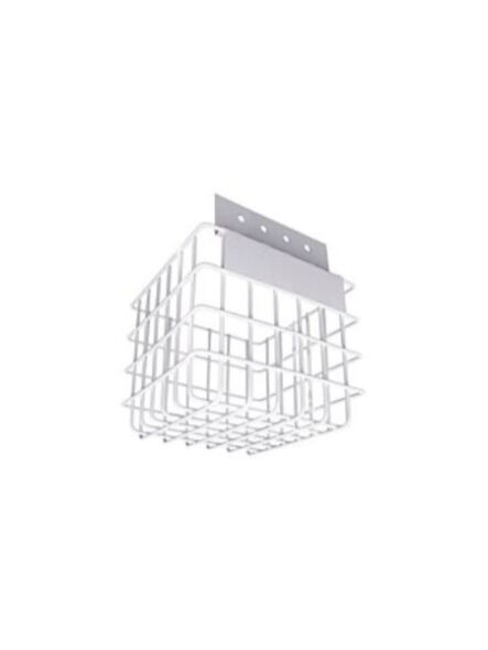 leviton_osfcg-w
