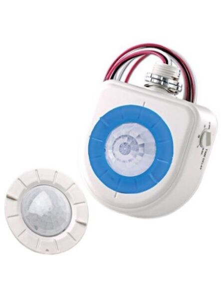 leviton_osfhu-i4w