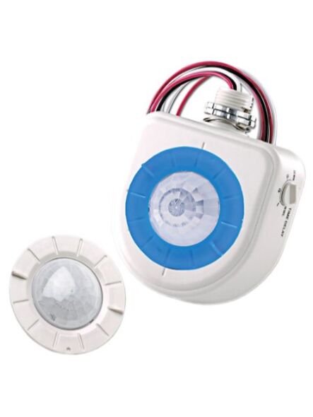 leviton_osfhu-itw.jpg