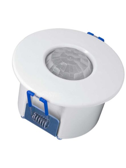 leviton_osr15-mcw_1