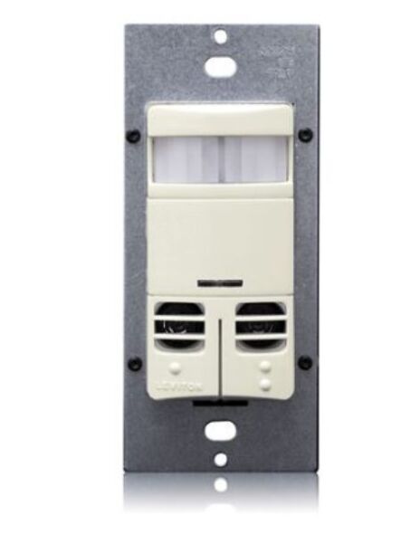 leviton_ossmd-mdt