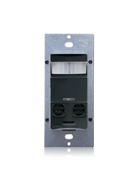 leviton_ossmt-gde_1
