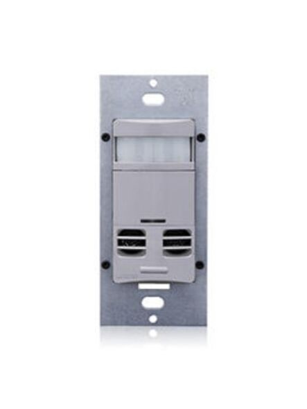 leviton_ossmt-gdg