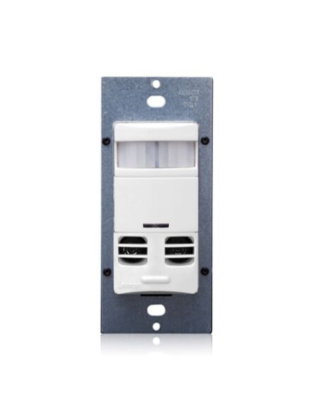 leviton_ossmt-gdw_1