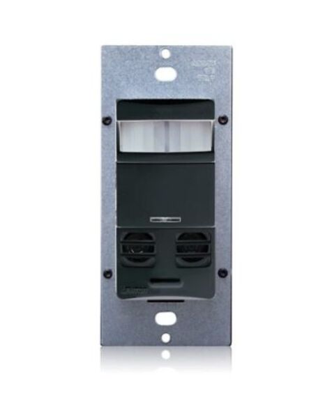 leviton_ossmt-mde
