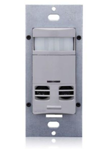 leviton_ossmt-mdg