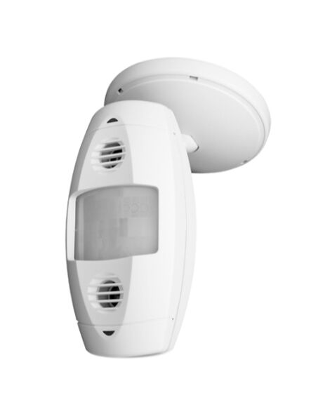 leviton_osw12-mww_1