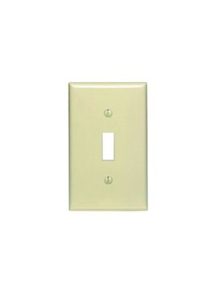 leviton_pj1-i