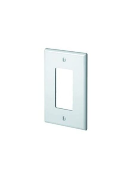 leviton_pj26-w