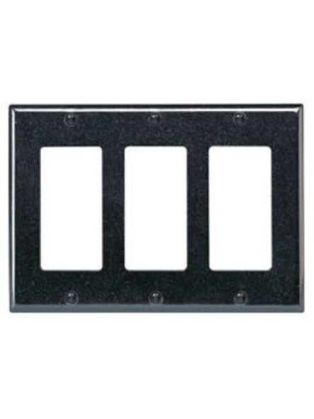 leviton_pj263-e