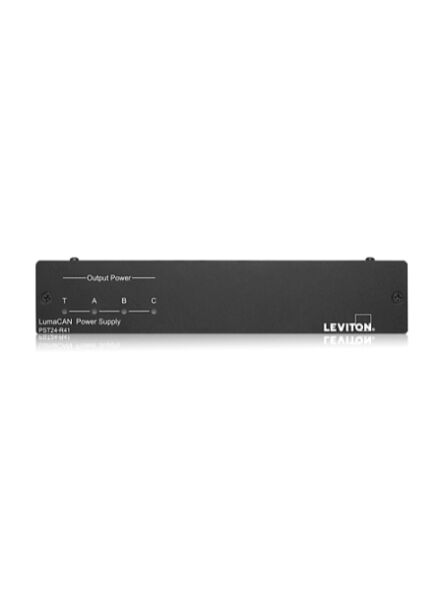 leviton_pst24-r41_1