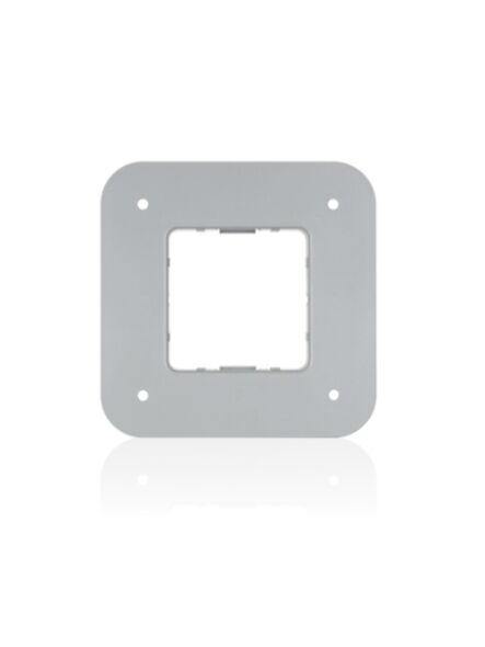 leviton_psurg-flg_1