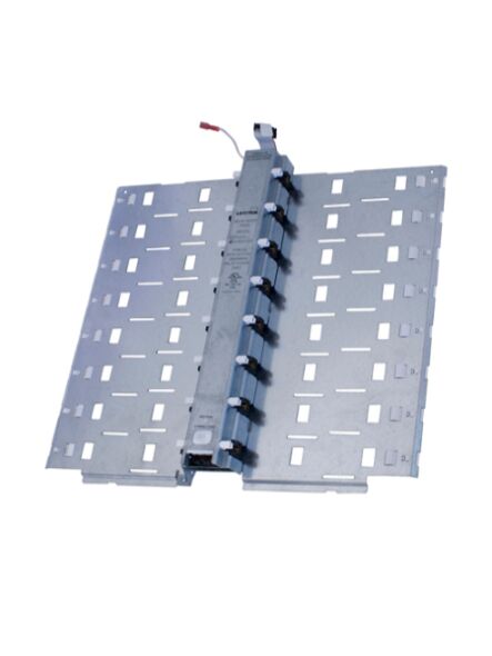 leviton_r1600_1