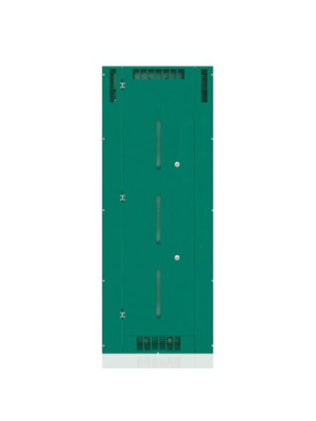 leviton_r48tc-100_1