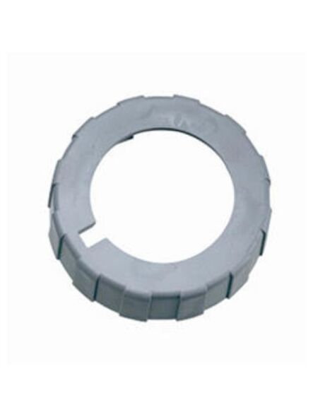 leviton_ra343