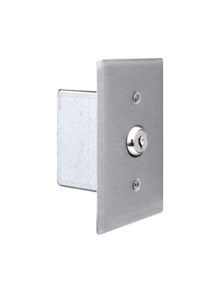 leviton_rdgsw-1k3_1