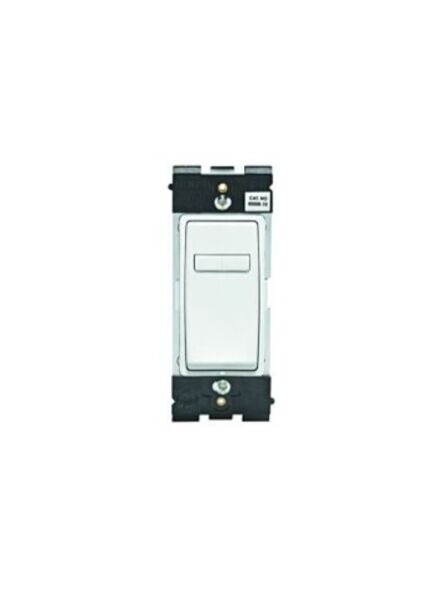 leviton_re00r-bww