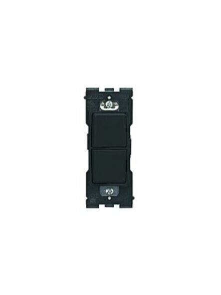 leviton_re634-bob