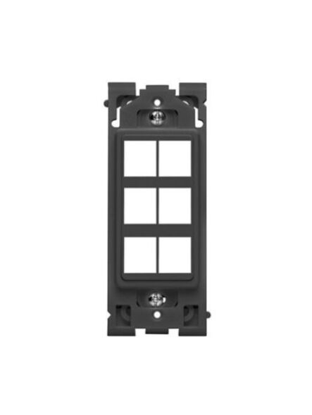 leviton_re640-ob6