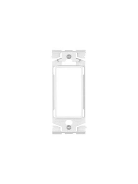 leviton_rea00-bww
