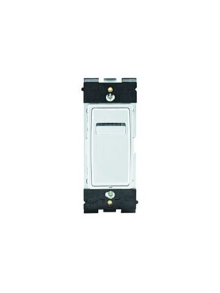 leviton_rel06-bww