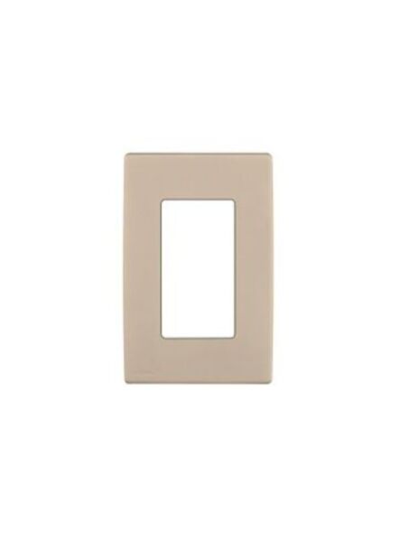leviton_rewp1-dt