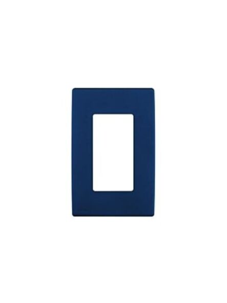 leviton_rewp1-rn