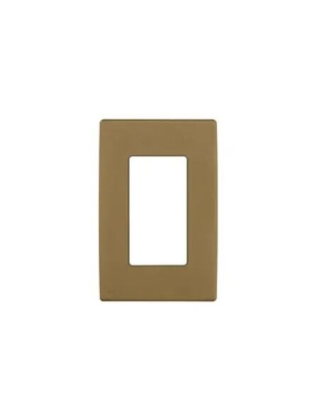 leviton_rewp1-wc