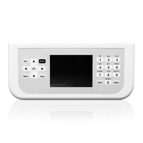 leviton_rhdu1-300